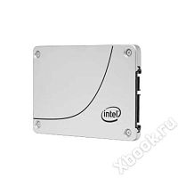 Intel SSDSC2BB480G701