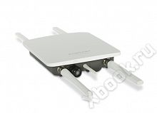 Fortinet FAP-222E-E