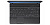 Sony VAIO VPC-EH3P1R/B вид боковой панели