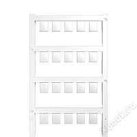 Weidmuller 1736190000