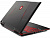 MSI GL63 8SE-257RU 9S7-16P732-257 выводы элементов