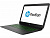 HP Pavilion Gaming 15-dp0094ur 5AS63EA вид сверху
