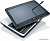 Fujitsu LIFEBOOK T902 (S26351-K363-V200) вид сбоку