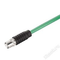 Weidmuller 1380620000