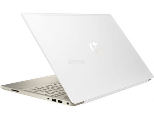 HP Pavilion 15-cs0048ur 4MU38EA выводы элементов