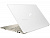 HP Pavilion 15-cs0048ur 4MU38EA выводы элементов