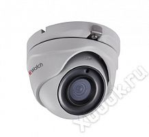 HiWatch DS-T303 (2.8 mm)