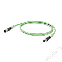 Weidmuller 1102190200
