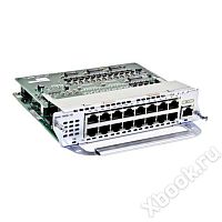 Cisco NM-1T3/E3