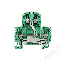 Weidmuller 1041620000
