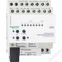 Schneider Electric MTN6730-0001