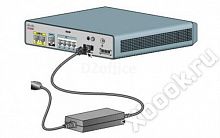 Cisco Systems PWR-30W-AC=