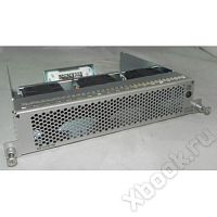 Cisco Systems N2K-C2248-FAN=
