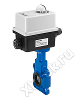 Danfoss 082G7375