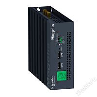 Schneider Electric HMIBMOMA5DDF10L