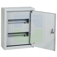 IEK MKM14-N-24-31-Z-G