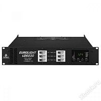 Behringer LD6230