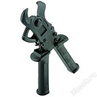 Weidmuller 9002180000