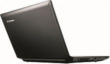 Lenovo B570 (59-306213)