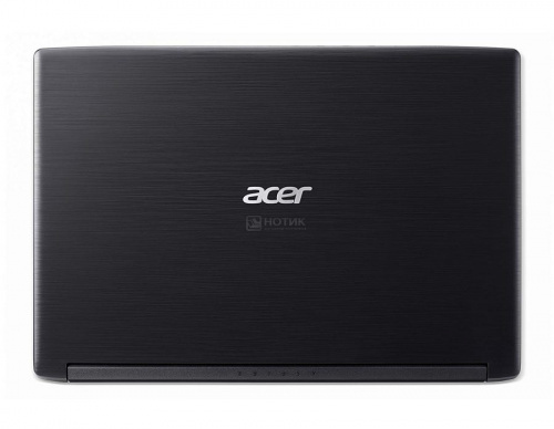 Acer Aspire 3 A315-53G-50RF NX.H1AER.008 выводы элементов