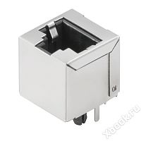 Weidmuller 1433920000