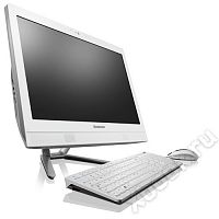 Lenovo 57330757