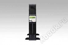 Inform DSP Multipower DSPMP-1106 6000 ВА
