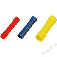 Weidmuller 1491570000