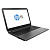 HP 15-r272ur (M1L59EA) вид сбоку