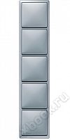 Schneider Electric MTN481560