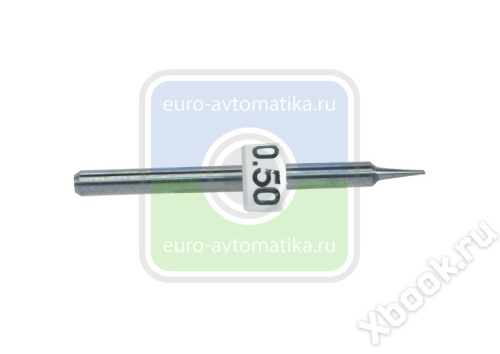 KLEMSAN 807063 вид спереди