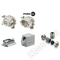 Weidmuller 1027650000
