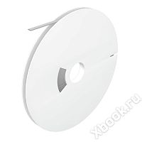 Weidmuller 1505860000