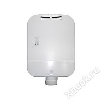 ComOnyX CO-WF-POE08