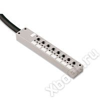 Weidmuller 1851750000