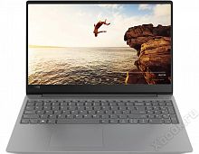 Lenovo IdeaPad 330s-15 81FB00DURU