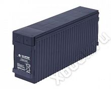 B.B.Battery FTB 110-12