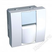 Schneider Electric ALB45313