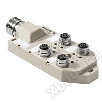Weidmuller 1859130000