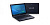 Sony VAIO VPC-S11V9R Black вид спереди