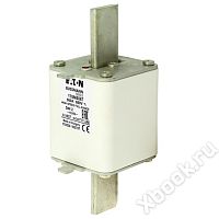 EATON 170M5887