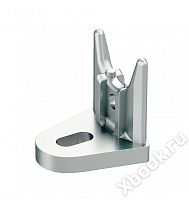 Schneider Electric 714085