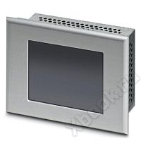 Phoenix contact 2400862