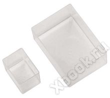 Weidmuller 9028450000