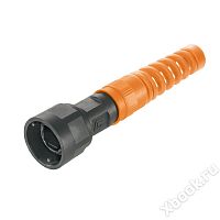 Weidmuller 1012460000