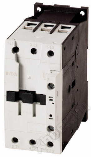 EATON 277897 вид спереди