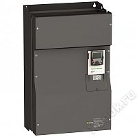 Schneider Electric ATV61HC80Y