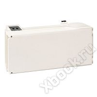 Schneider Electric KSB80SG4