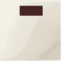 Schneider Electric MTN577944