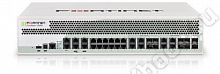Fortinet FG-3800D-BDL-950-36
